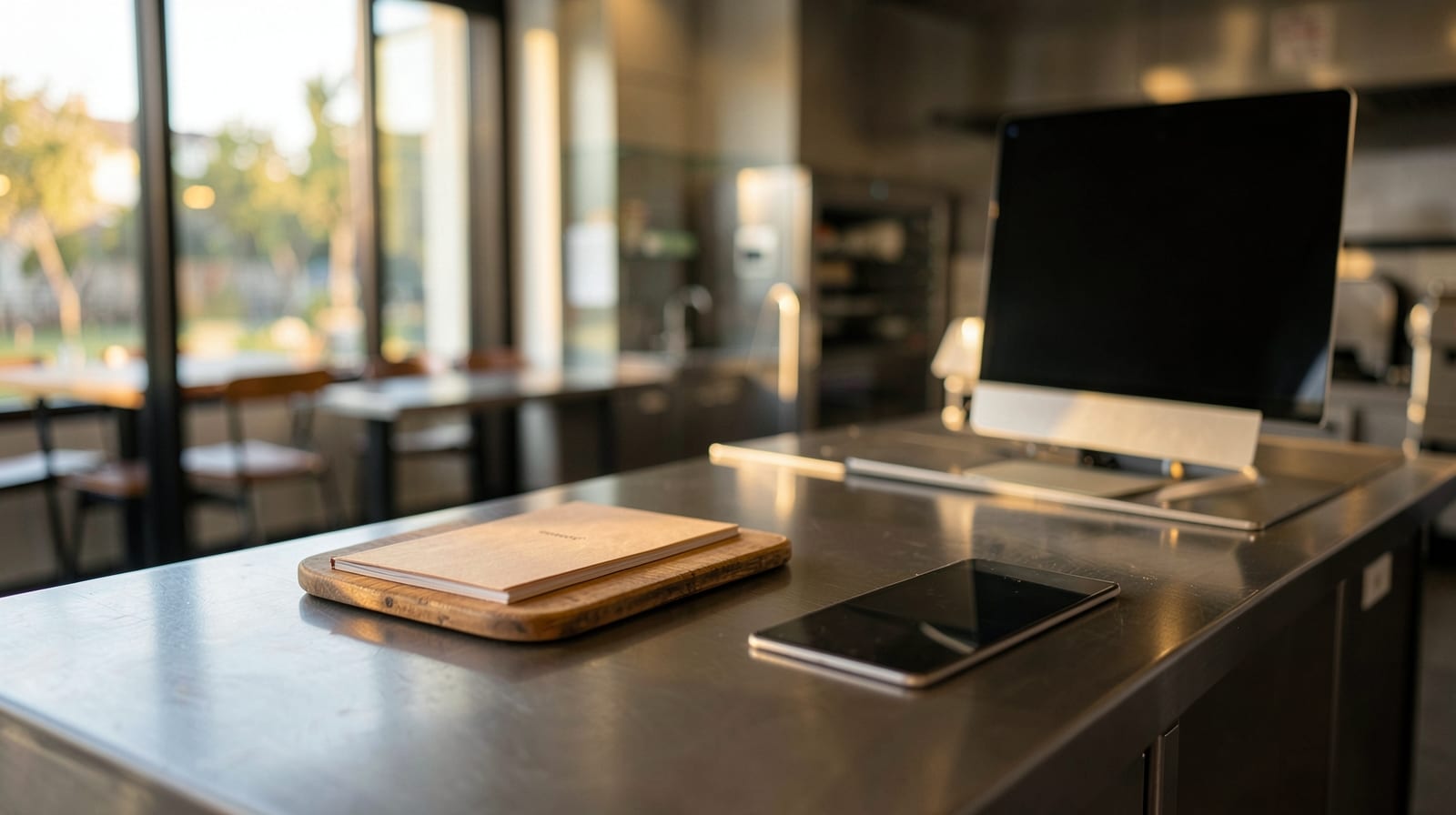 Siti per ristoranti slow food con gestione laboratori culinari, prenotazioni workshop e sistema di prenotazione per eventi privati