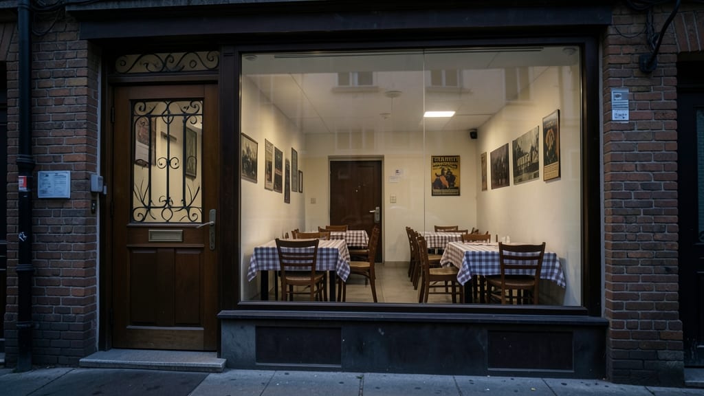 Eventi e promozioni temporanee: come gestire offerte stagionali o settimanali sul sito del ristorante