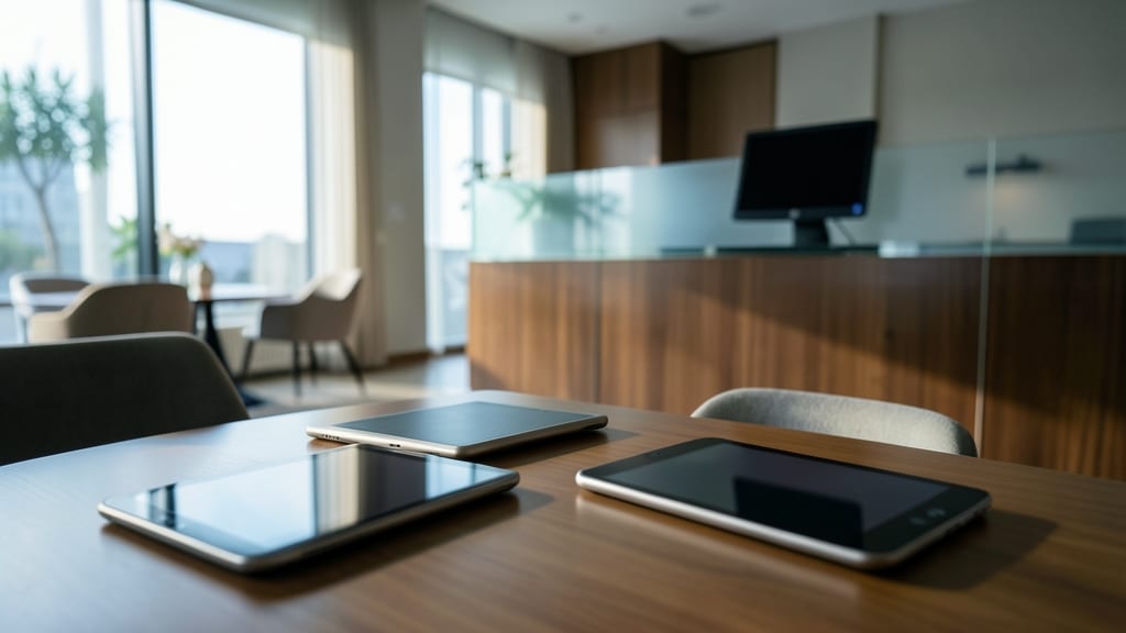 Pagamenti online che bloccano le prenotazioni: errori da evitare nel sito del ristorante