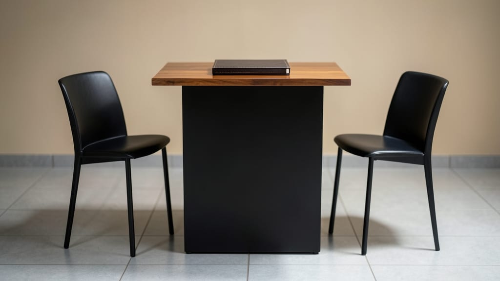 Preventivo sito web ristorante: cosa chiedere per evitare costi nascosti