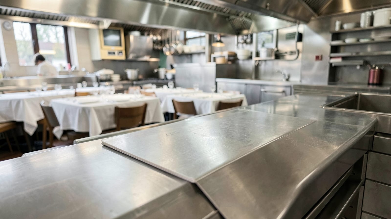 Siti per trattorie di montagna